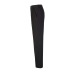 NEOBLU GABIN WOMEN cadeau d’entreprise