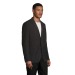 NEOBLU MARIUS MEN cadeau d’entreprise