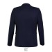 NEOBLU MARIUS WOMEN, Blazer ou veste de costume publicitaire
