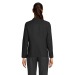 NEOBLU MARIUS WOMEN cadeau d’entreprise