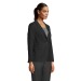 NEOBLU MARIUS WOMEN cadeau d’entreprise