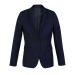 NEOBLU MARIUS WOMEN, Blazer ou veste de costume publicitaire