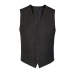 NEOBLU MAX MEN, Blazer ou veste de costume publicitaire