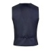 NEOBLU MAX MEN, Blazer ou veste de costume publicitaire