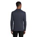 Blazer maille piquée NEOBLU cadeau d’entreprise
