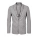Blazer maille piquée NEOBLU, Blazer ou veste de costume publicitaire