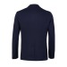 Blazer maille piquée NEOBLU cadeau d’entreprise