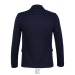 NEOBLU MARCEL WOMEN cadeau d’entreprise