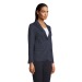 NEOBLU MARCEL WOMEN cadeau d’entreprise
