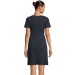Robre manches courtes NEOBLU CAMILLE, Robe publicitaire