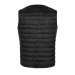 NEOBLU ARTHUR MEN, Bodywarmer ou veste sans manches publicitaire