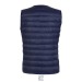 NEOBLU ARTHUR WOMEN, Bodywarmer ou veste sans manches publicitaire