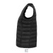 NEOBLU ARTHUR WOMEN cadeau d’entreprise