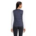 NEOBLU ARTHUR WOMEN, Bodywarmer ou veste sans manches publicitaire