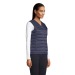NEOBLU ARTHUR WOMEN, Bodywarmer ou veste sans manches publicitaire