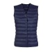 NEOBLU ARTHUR WOMEN, Bodywarmer ou veste sans manches publicitaire