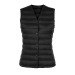 NEOBLU ARTHUR WOMEN cadeau d’entreprise