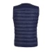 NEOBLU ARTHUR WOMEN, Bodywarmer ou veste sans manches publicitaire