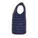 NEOBLU ARTHUR WOMEN, Bodywarmer ou veste sans manches publicitaire
