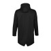 Ciré waterproof NEOBLU ANTOINE, imperméable publicitaire