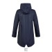 NEOBLU ANTOINE WOMEN cadeau d’entreprise
