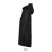 NEOBLU ANTOINE WOMEN, textile Sol's publicitaire