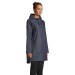 NEOBLU ANTOINE WOMEN, textile Sol's publicitaire