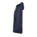 NEOBLU ANTOINE WOMEN cadeau d’entreprise
