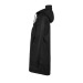NEOBLU ANTOINE WOMEN cadeau d’entreprise