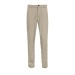 NEOBLU GUSTAVE MEN, Pantalon publicitaire