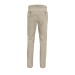 NEOBLU GUSTAVE MEN cadeau d’entreprise