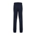 NEOBLU GUSTAVE MEN cadeau d’entreprise
