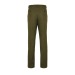 NEOBLU GUSTAVE MEN, Pantalon publicitaire