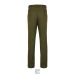 NEOBLU GUSTAVE MEN, Pantalon publicitaire
