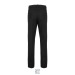 NEOBLU GUSTAVE MEN cadeau d’entreprise