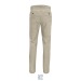 NEOBLU GUSTAVE MEN, Pantalon publicitaire