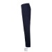 NEOBLU GUSTAVE MEN cadeau d’entreprise