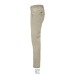 NEOBLU GUSTAVE MEN, Pantalon publicitaire