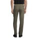 NEOBLU GUSTAVE MEN, Pantalon publicitaire