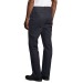 NEOBLU GUSTAVE MEN cadeau d’entreprise