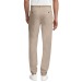 NEOBLU GUSTAVE MEN, Pantalon publicitaire