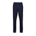 NEOBLU GUSTAVE MEN cadeau d’entreprise