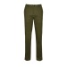 NEOBLU GUSTAVE MEN, Pantalon publicitaire