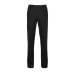 NEOBLU GUSTAVE MEN cadeau d’entreprise