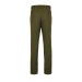 NEOBLU GUSTAVE MEN, Pantalon publicitaire