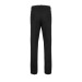 NEOBLU GUSTAVE MEN cadeau d’entreprise