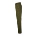 NEOBLU GUSTAVE MEN, Pantalon publicitaire