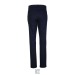 NEOBLU GUSTAVE WOMEN, Pantalon publicitaire