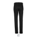 NEOBLU GUSTAVE WOMEN, Pantalon publicitaire