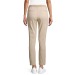 NEOBLU GUSTAVE WOMEN cadeau d’entreprise